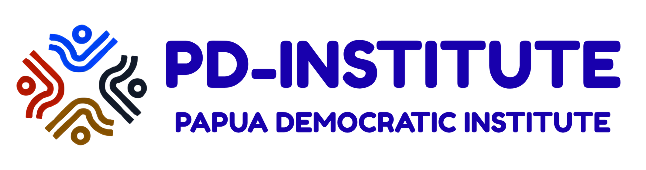 PD-INSTITUTE cropped