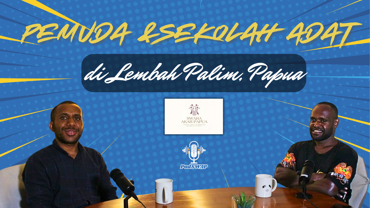 Thumb Podswap Ambros