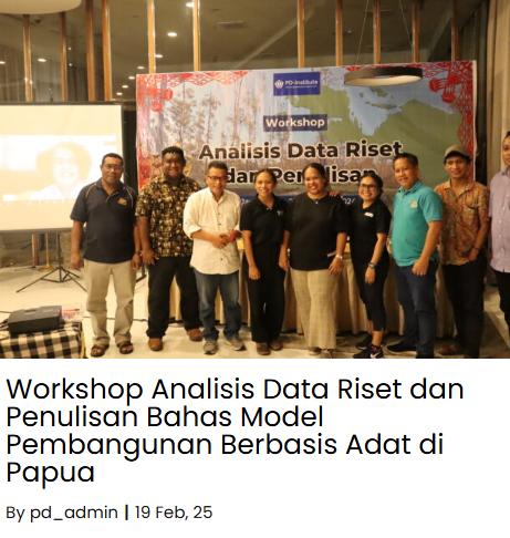 Screenshot 2025-11-15 152113