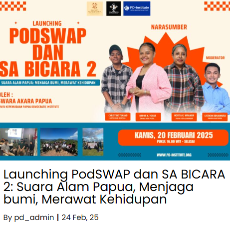 Screenshot 2025-11-15 152127