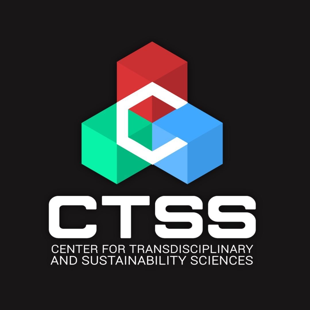 107818407_2315050358803843_7864788664853826948_n