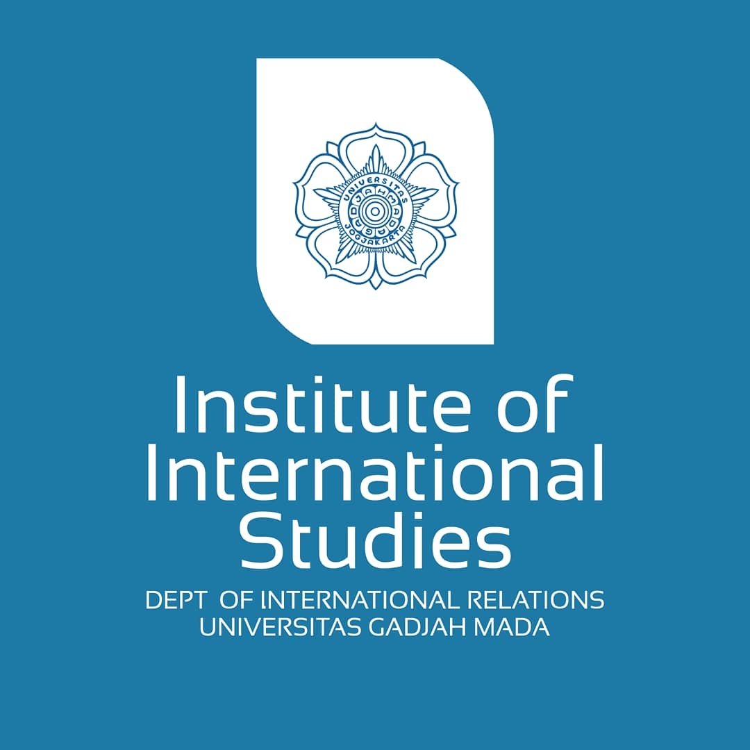 64494707_738312376587968_7798447955584745472_n