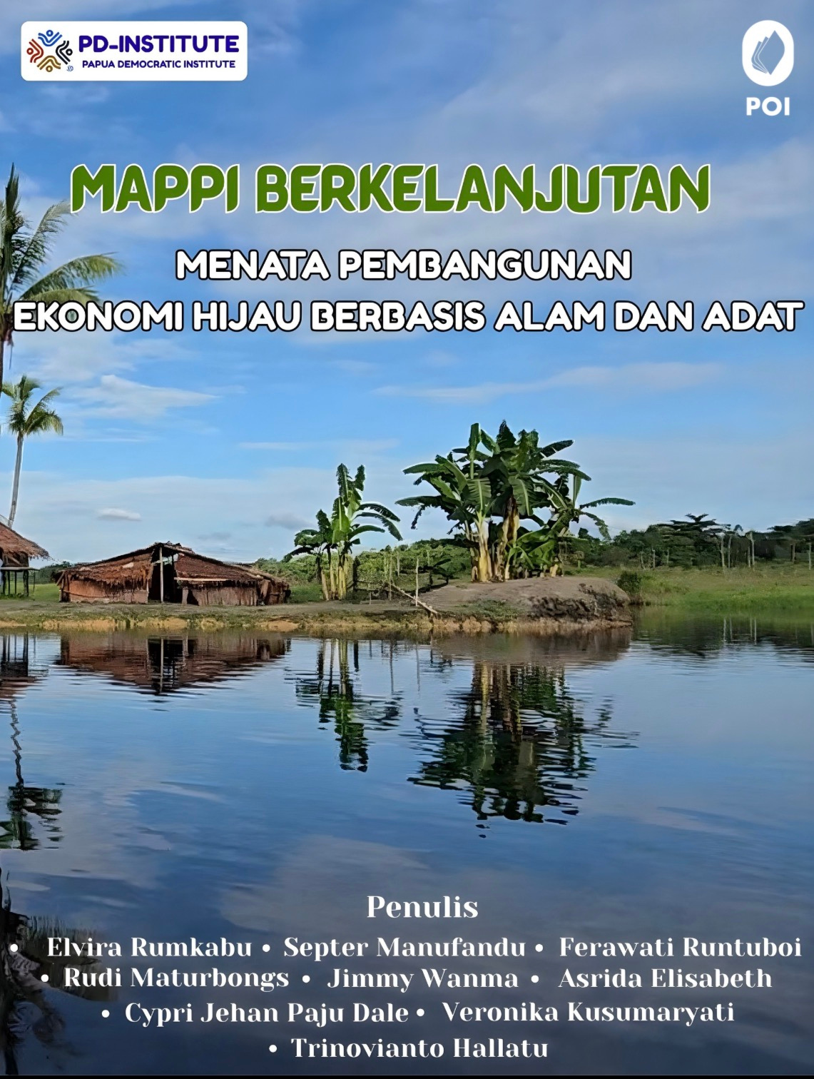 10f193f4-2dc9-484c-8e23-1ab1f5279a63