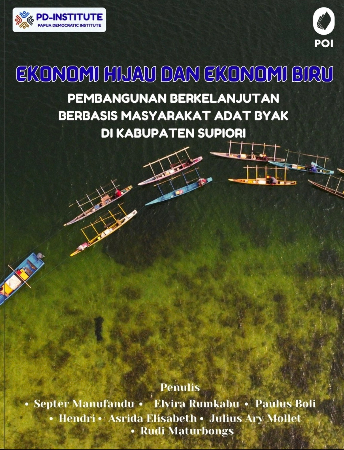 285792c6-ab7a-419a-83eb-2f046034edd0