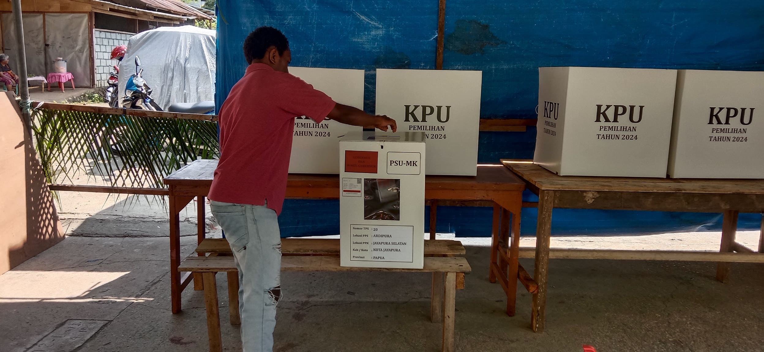 PSU-PAPUA(1)