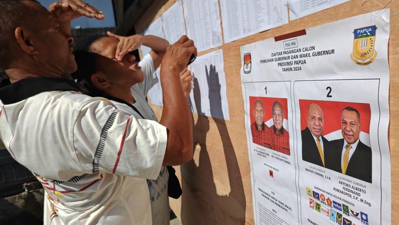 pilkada-ulang-digelar-serentak-di-papua-1754448048463_169