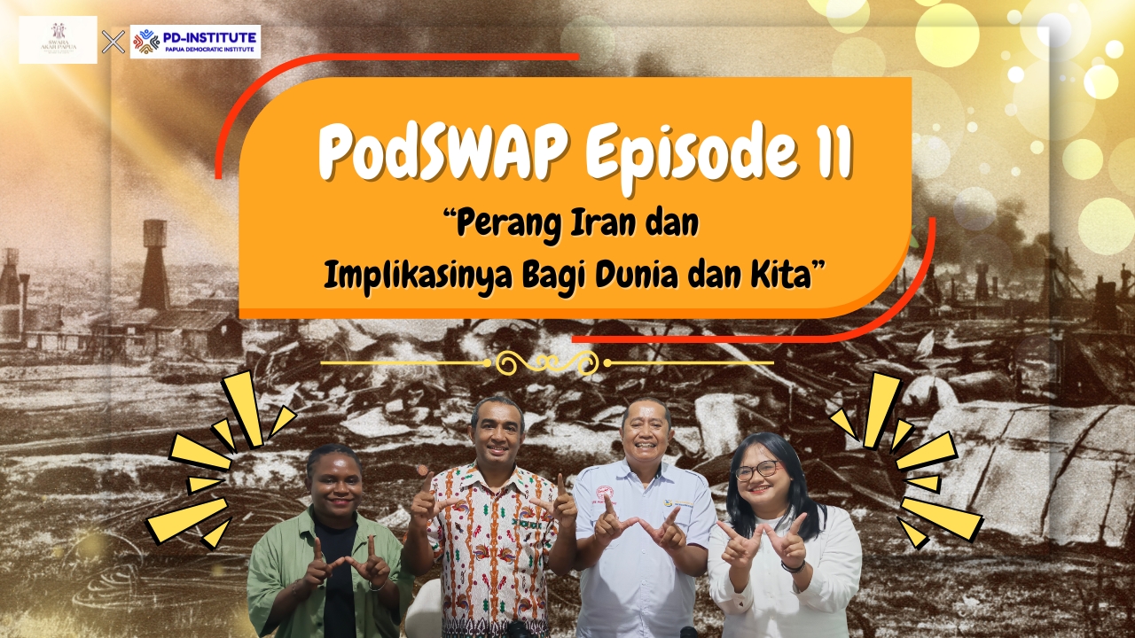 PodSWAP Thumb