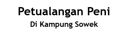 Screenshot 2026-04-20 104025