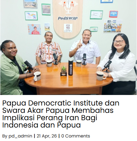 Screenshot 2026-04-21 125127