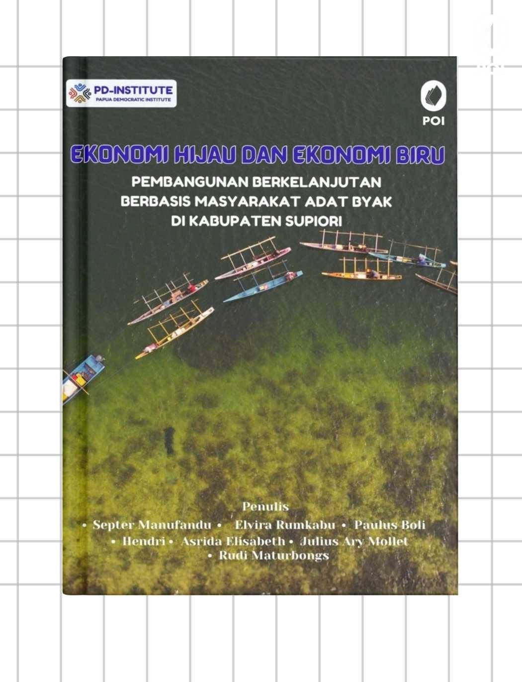 Cover Supiori
